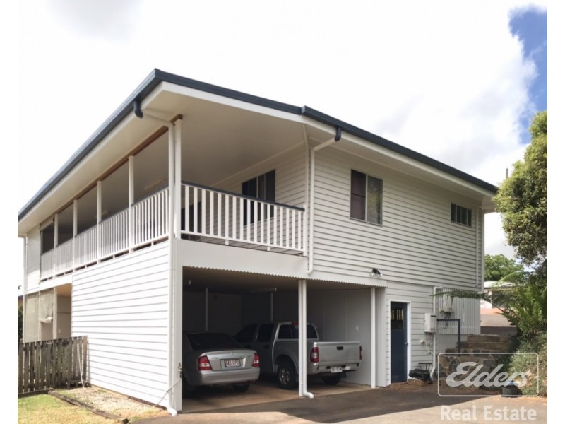 Malanda QLD 4885
