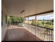 Malanda QLD 4885