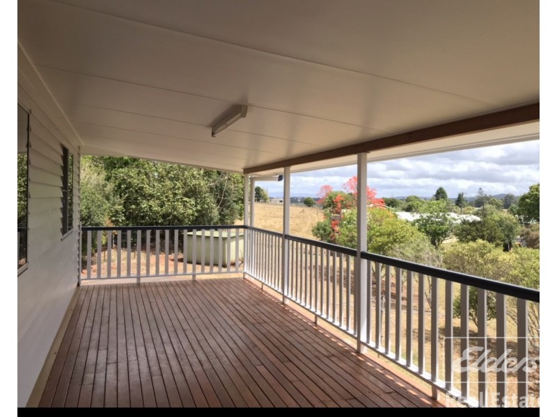 Malanda QLD 4885