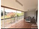 Malanda QLD 4885