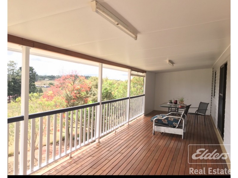 Malanda QLD 4885