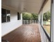 Malanda QLD 4885