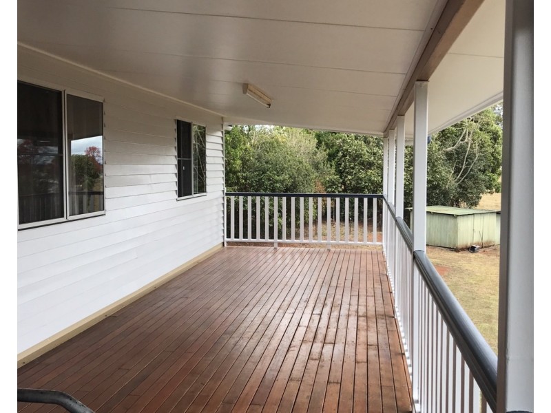 Malanda QLD 4885