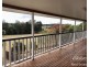 Malanda QLD 4885