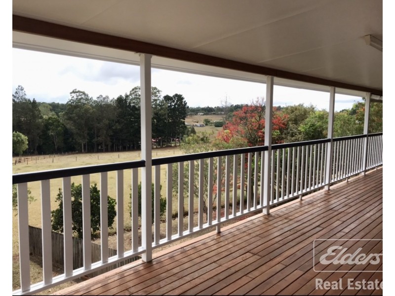 Malanda QLD 4885