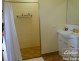 Malanda QLD 4885