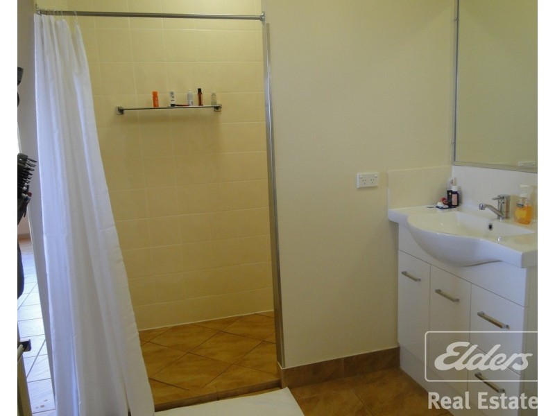 Malanda QLD 4885