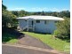 Malanda QLD 4885