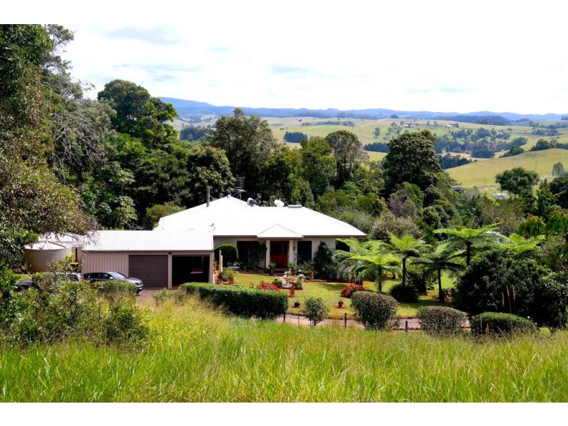 Tarzali QLD 4885