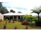 Tarzali QLD 4885