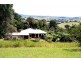 Tarzali QLD 4885