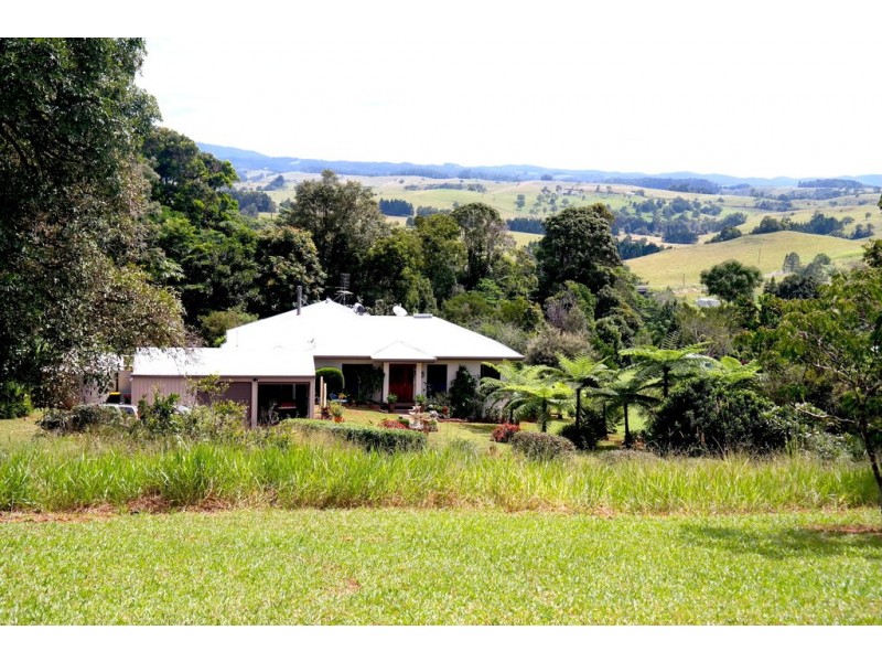 Tarzali QLD 4885