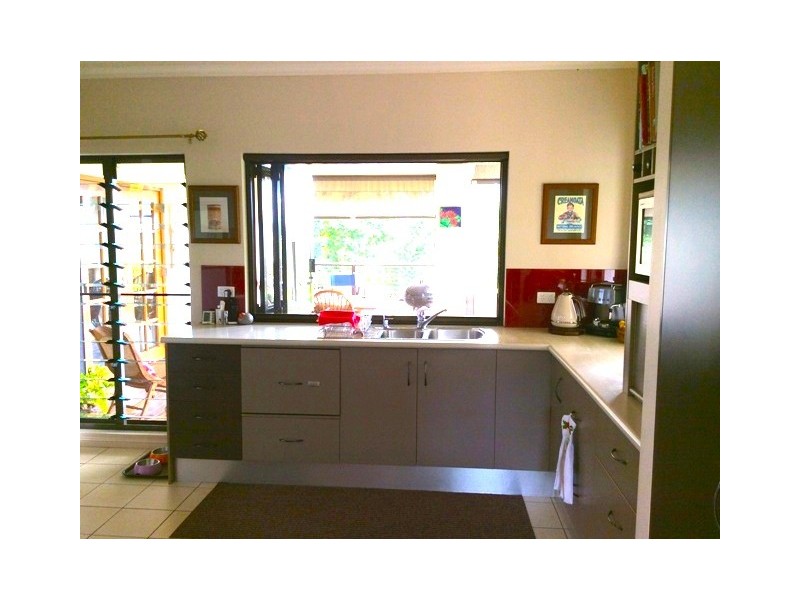 Tarzali QLD 4885