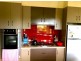 Tarzali QLD 4885