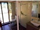 Tarzali QLD 4885
