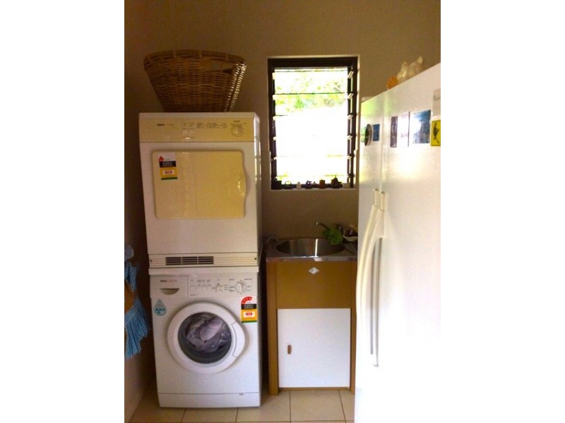 Tarzali QLD 4885