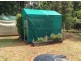Tarzali QLD 4885