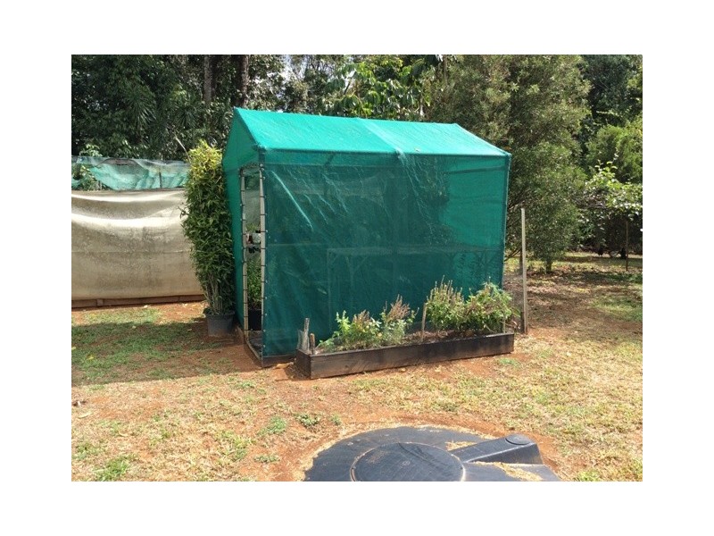 Tarzali QLD 4885