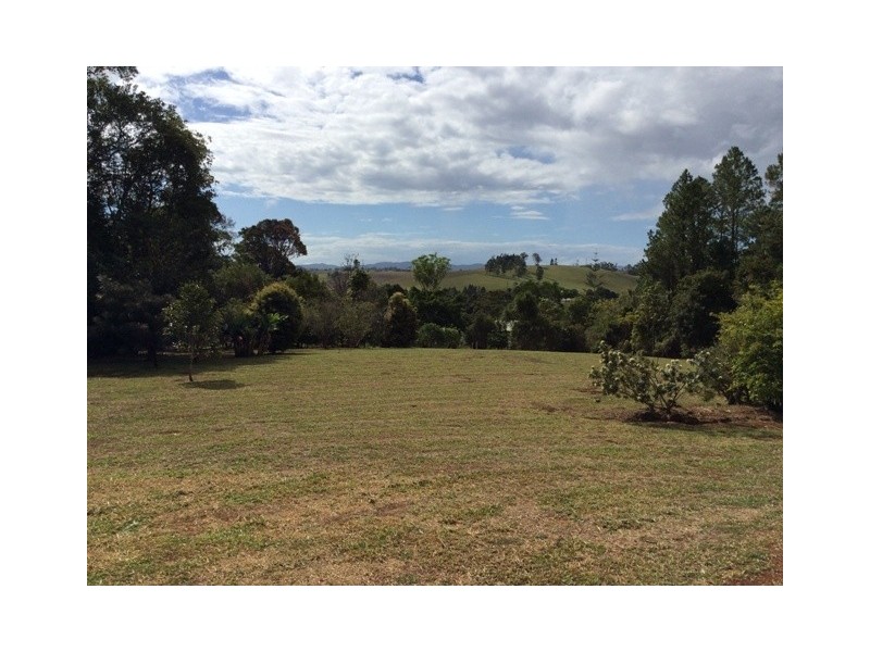 Tarzali QLD 4885