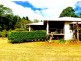 Tarzali QLD 4885