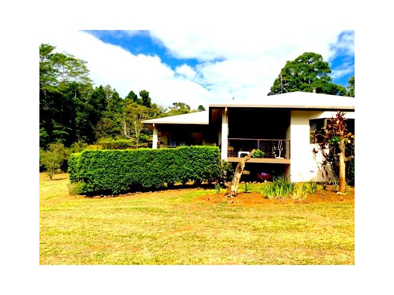 Tarzali QLD 4885