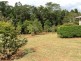 Tarzali QLD 4885