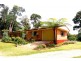 Tarzali QLD 4885