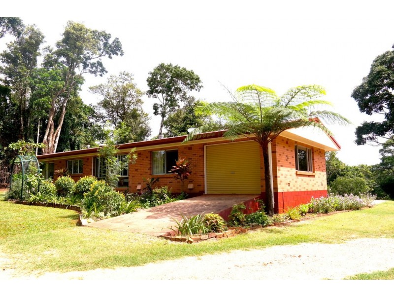 Tarzali QLD 4885