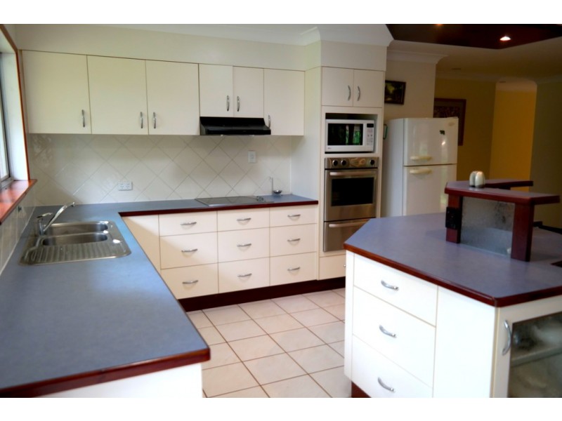 Tarzali QLD 4885