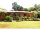 Tarzali QLD 4885
