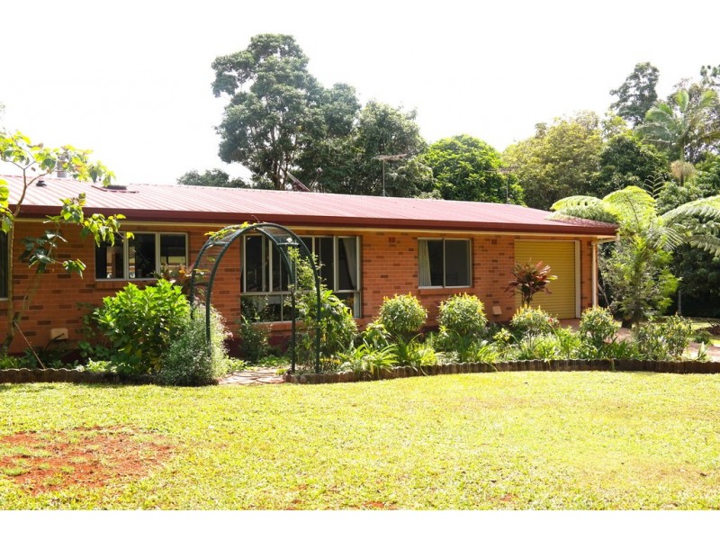 Tarzali QLD 4885