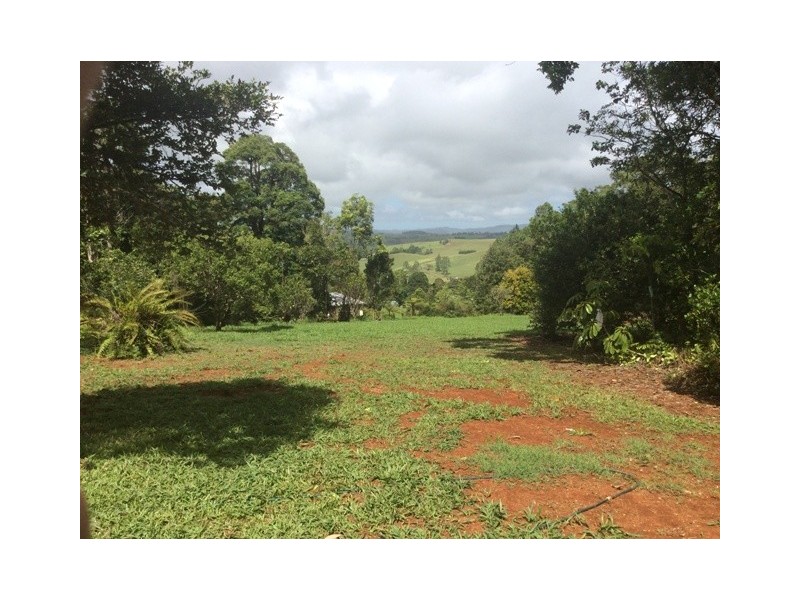 Tarzali QLD 4885
