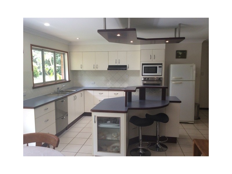 Tarzali QLD 4885
