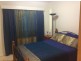 Tarzali QLD 4885