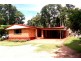 Tarzali QLD 4885