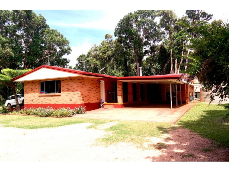 Tarzali QLD 4885