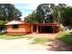 Tarzali QLD 4885
