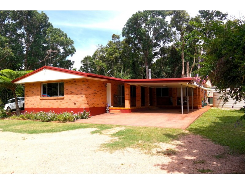 Tarzali QLD 4885