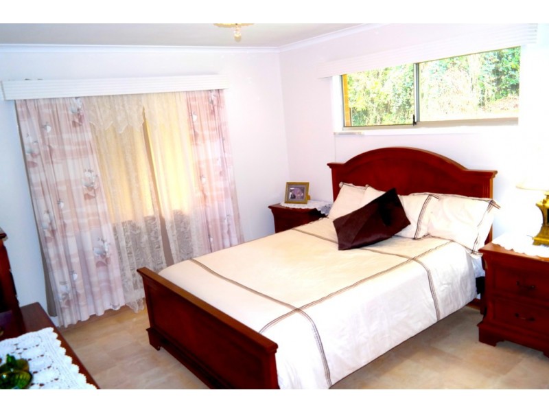 Tarzali QLD 4885