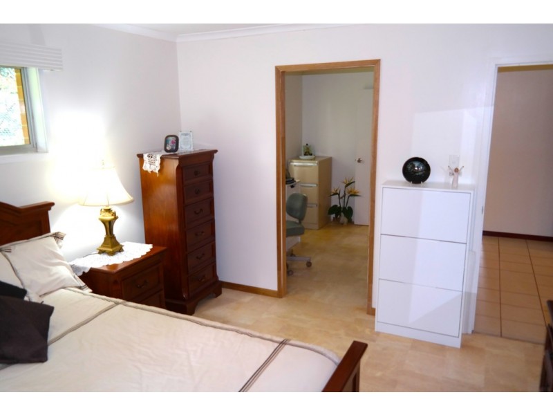Tarzali QLD 4885