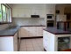 Tarzali QLD 4885