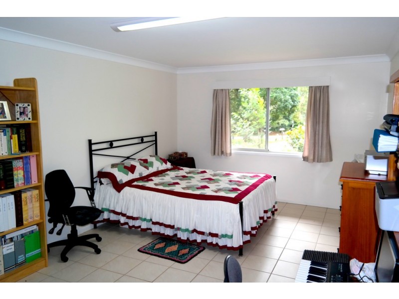 Tarzali QLD 4885