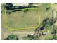 72 Reid Road, Wongaling Beach QLD 4852