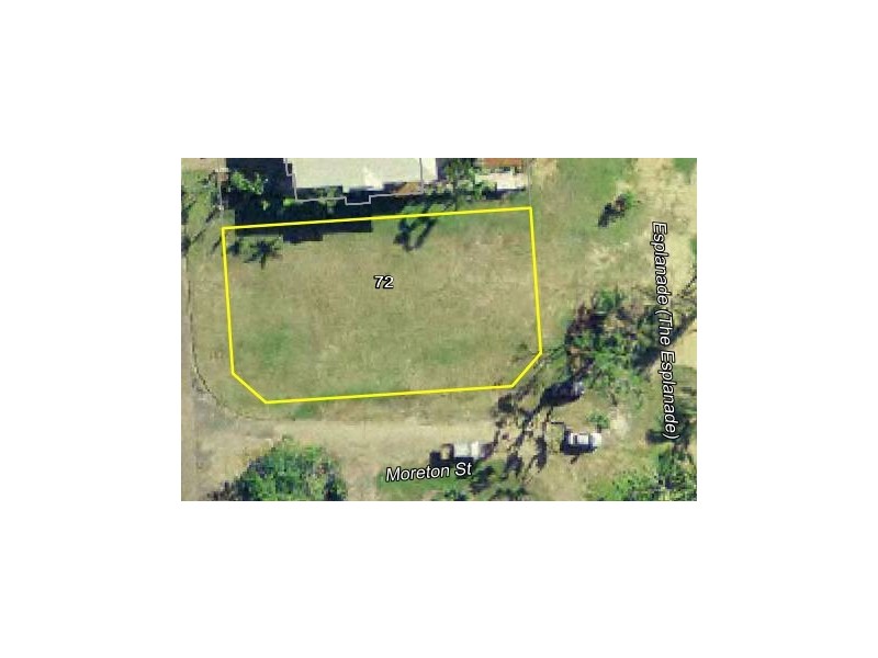 72 Reid Road, Wongaling Beach QLD 4852