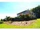 Malanda QLD 4885