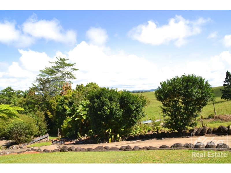 Malanda QLD 4885