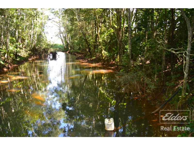 Malanda QLD 4885
