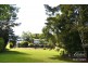 Malanda QLD 4885
