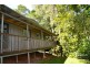 Malanda QLD 4885