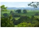 Malanda QLD 4885
